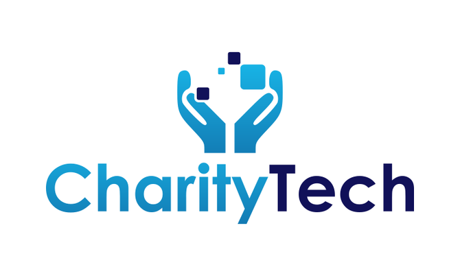 CharityTech.com